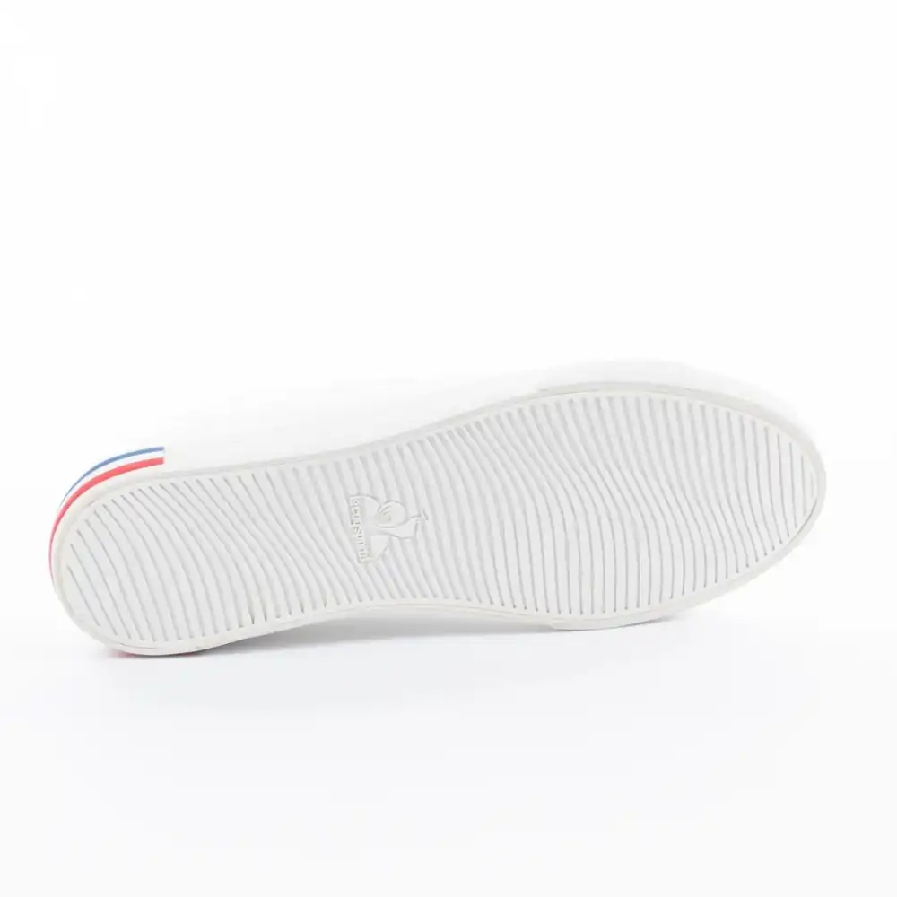  verdon premium optimal